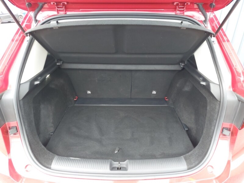 Used MG MG ZS 2025 for sale - 77818373: Photo 8