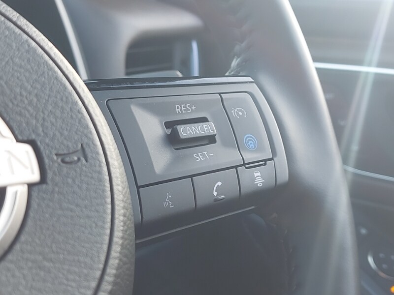 Used Nissan Qashqai 2025 for sale - 77569268: Photo 13