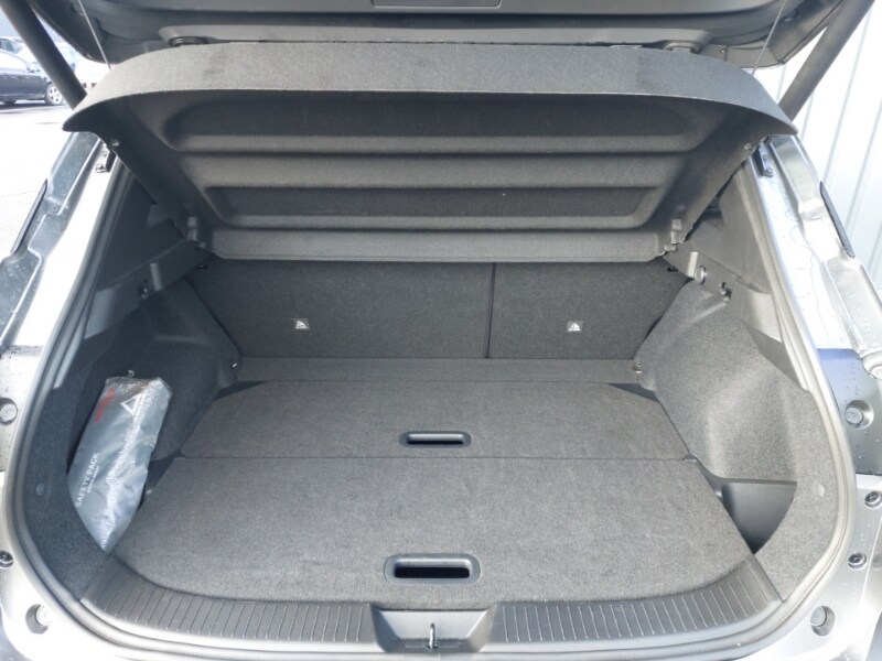 Used Nissan Qashqai 2025 for sale - 77569268: Photo 8