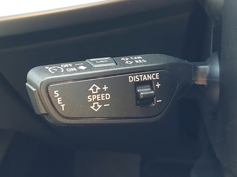 Used Audi A3 2022 for sale - 78203422: Photo 13