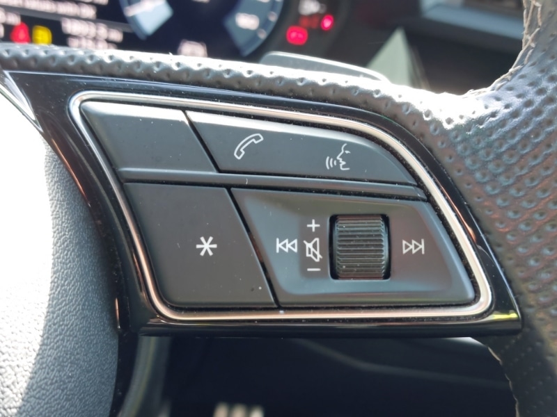 Used Audi A3 2022 for sale - 78203422: Photo 14