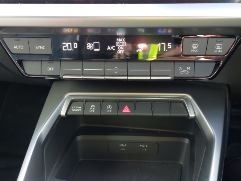 Used Audi A3 2022 for sale - 78203422: Photo 15