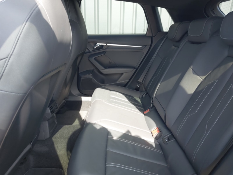 Used Audi A3 2022 for sale - 78203422: Photo 6