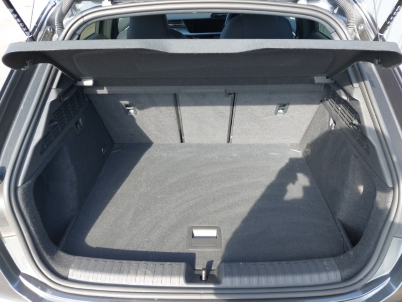 Used Audi A3 2022 for sale - 78203422: Photo 8