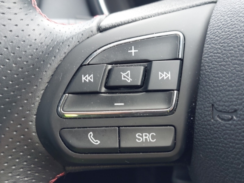 Used MG MG HS 2023 for sale - 77716995: Photo 13