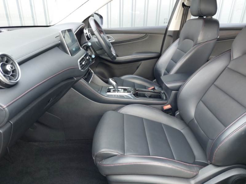 Used MG MG HS 2023 for sale - 77716995: Photo 5