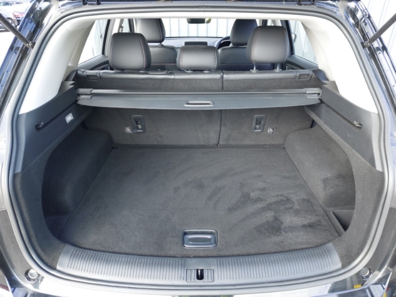 Used MG MG HS 2023 for sale - 77716995: Photo 8