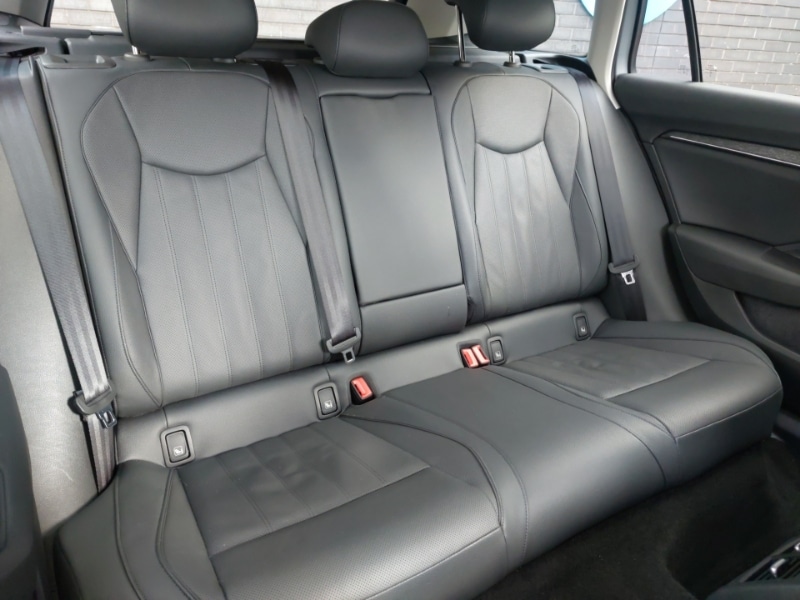 Used Skoda Superb 2024 for sale - 77209540: Photo 13