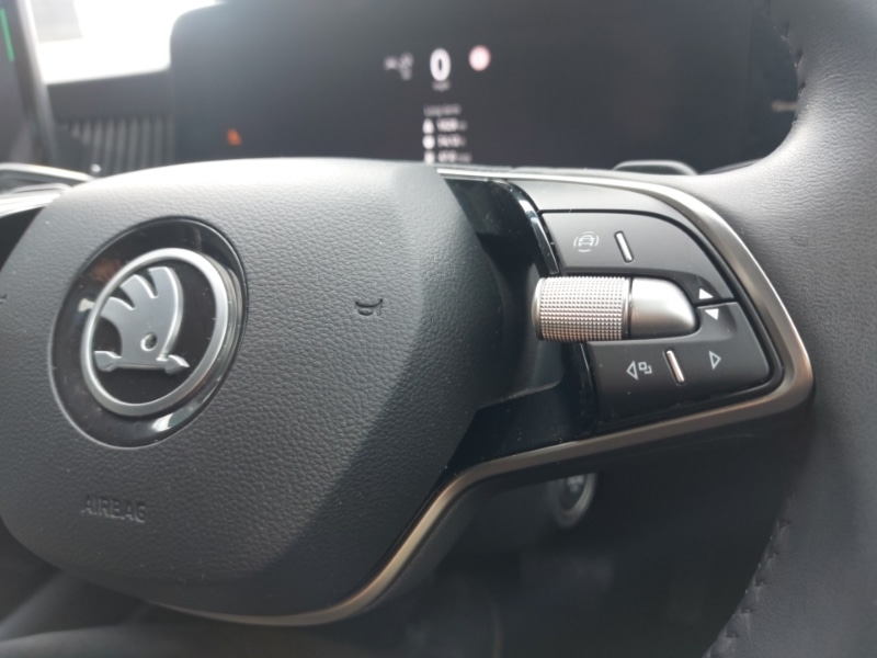 Used Skoda Superb 2024 for sale - 77209540: Photo 16