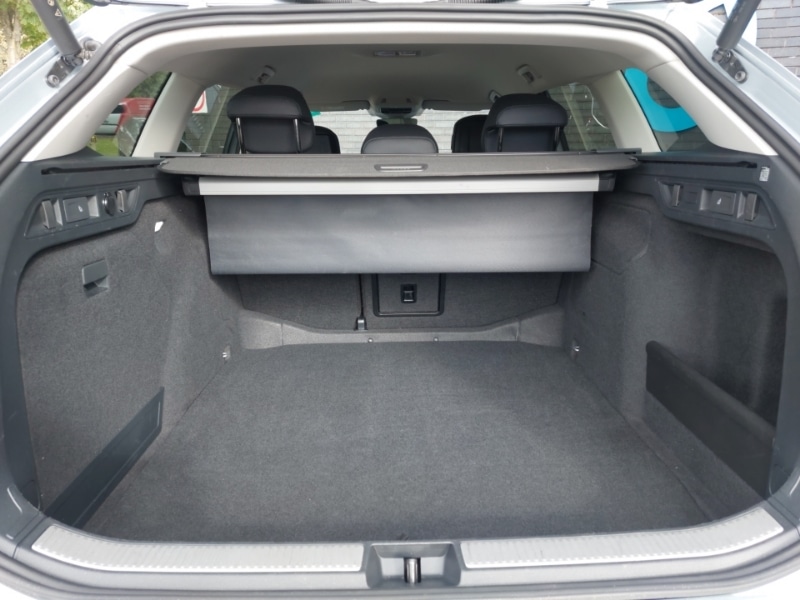 Used Skoda Superb 2024 for sale - 77209540: Photo 8