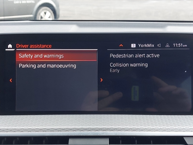 Used BMW X3 2019 for sale - 77119021: Photo 19