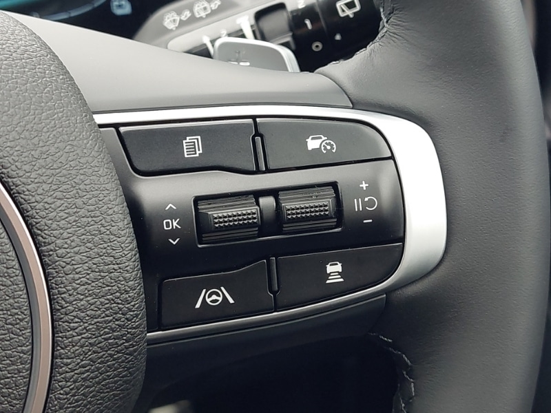 Used Kia Sportage 2025 for sale - 76331826: Photo 13