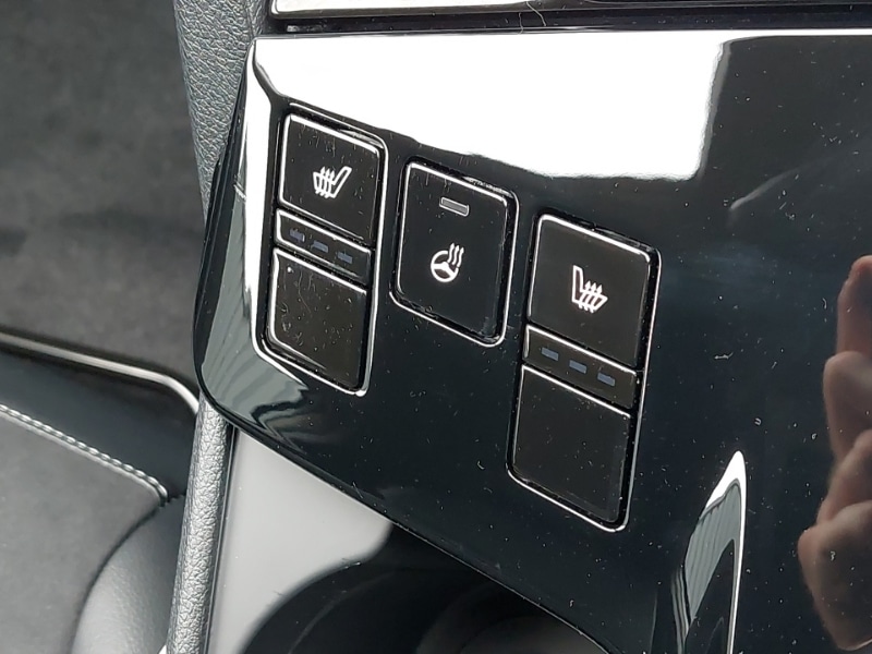 Used Kia Sportage 2025 for sale - 76331826: Photo 15