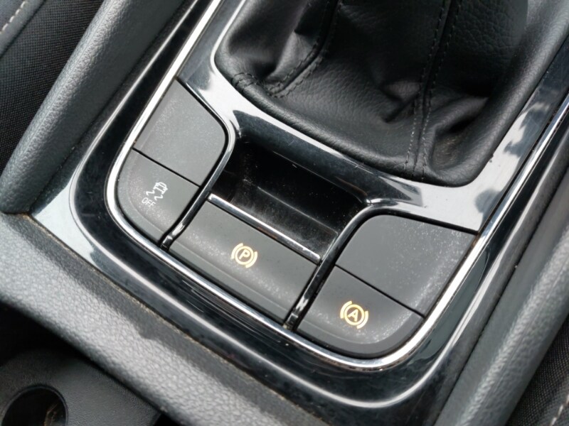 Used Skoda Karoq 2020 for sale - 77664318: Photo 18