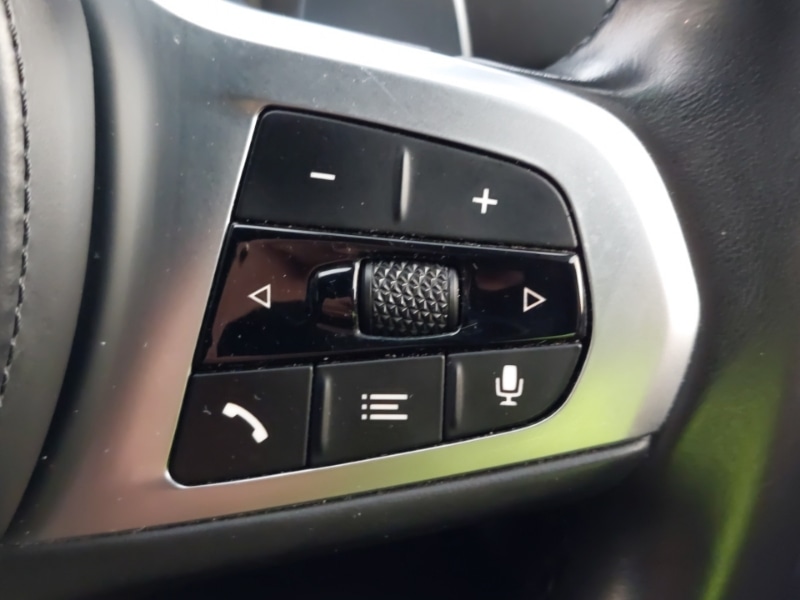 Used BMW 3 Series 2022 for sale - 76853999: Photo 14