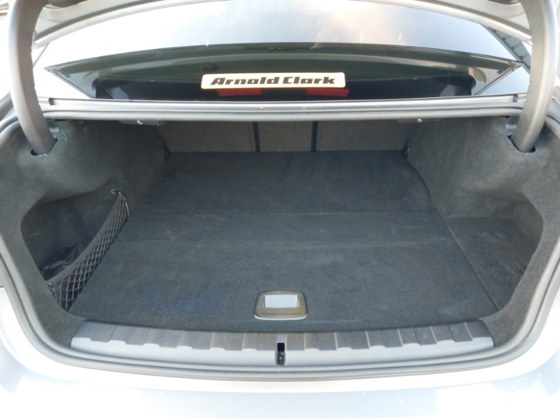 Used BMW 3 Series 2022 for sale - 76853999: Photo 8