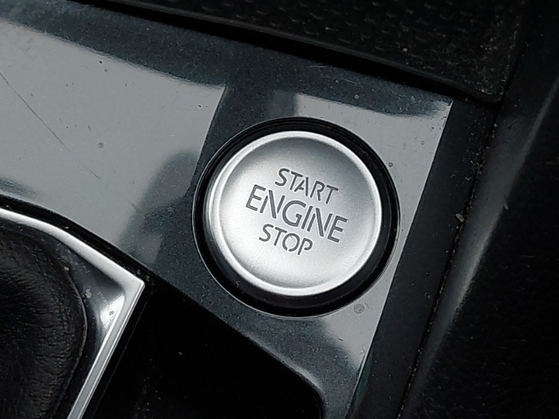 Used Volkswagen Tiguan 2021 for sale - 77847062: Photo 18