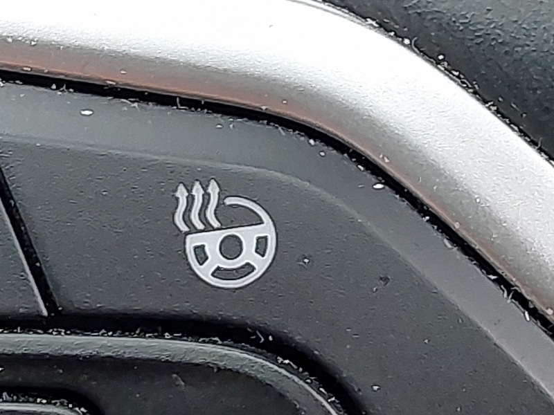 Used Volkswagen Tiguan 2021 for sale - 77847062: Photo 19