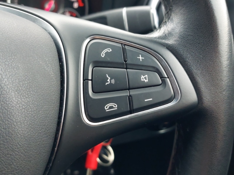 Used Mercedes-Benz A-Class 2017 for sale - 77623834: Photo 13