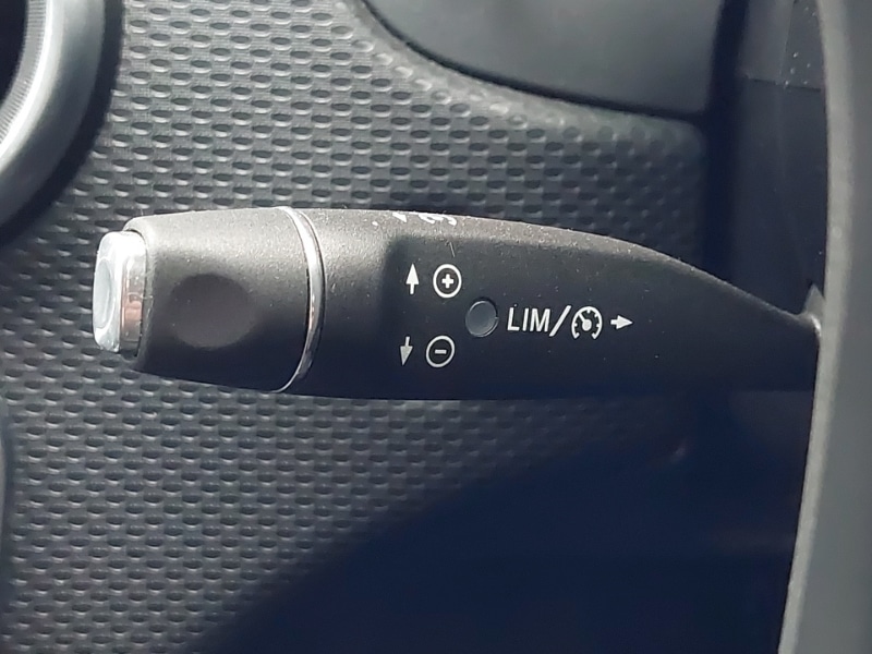 Used Mercedes-Benz A-Class 2017 for sale - 77623834: Photo 14