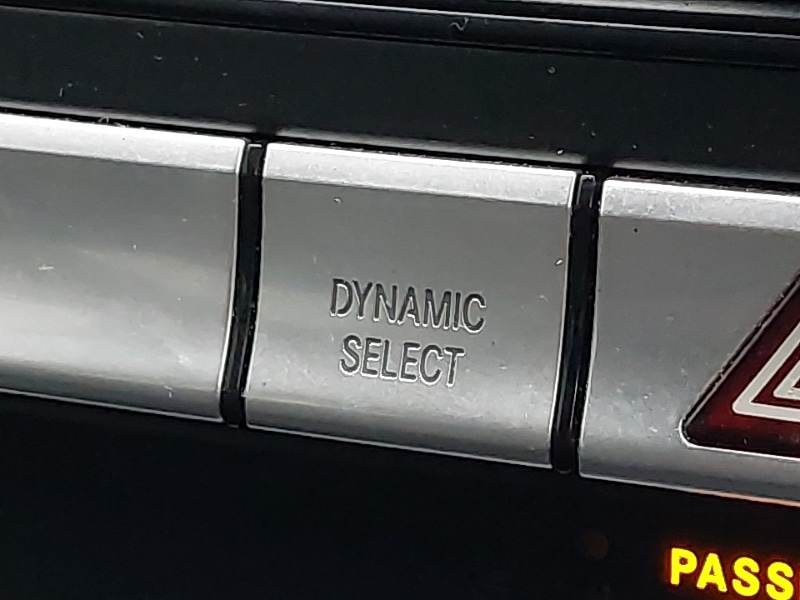 Used Mercedes-Benz A-Class 2017 for sale - 77623834: Photo 18