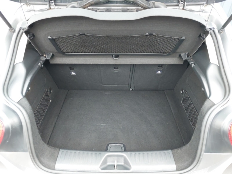 Used Mercedes-Benz A-Class 2017 for sale - 77623834: Photo 8