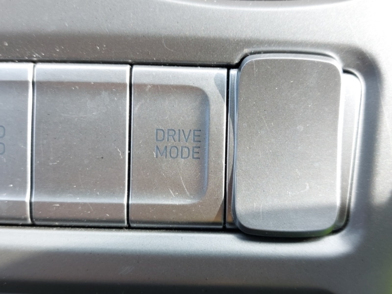 Used Hyundai KONA 2023 for sale - 77664081: Photo 15