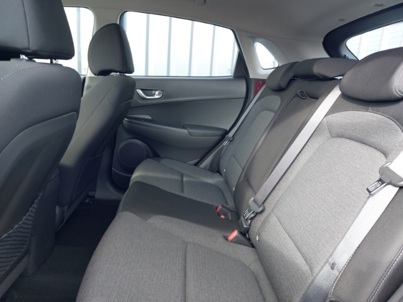 Used Hyundai KONA 2023 for sale - 77664081: Photo 6