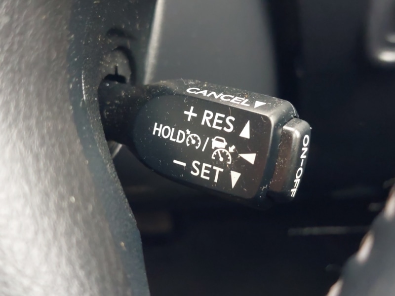 Used Toyota Land Cruiser 2022 for sale - 77062397: Photo 13