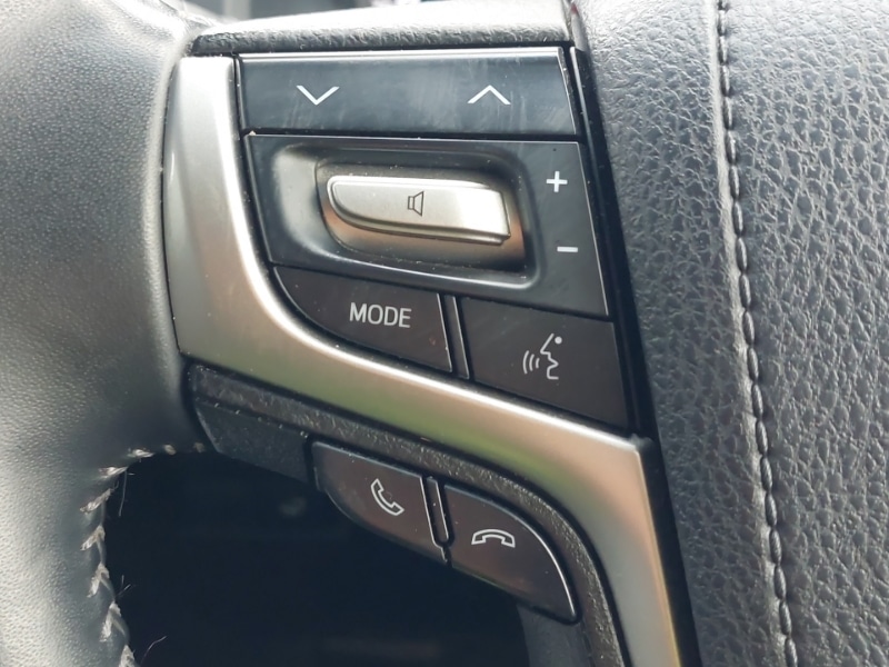 Used Toyota Land Cruiser 2022 for sale - 77062397: Photo 14