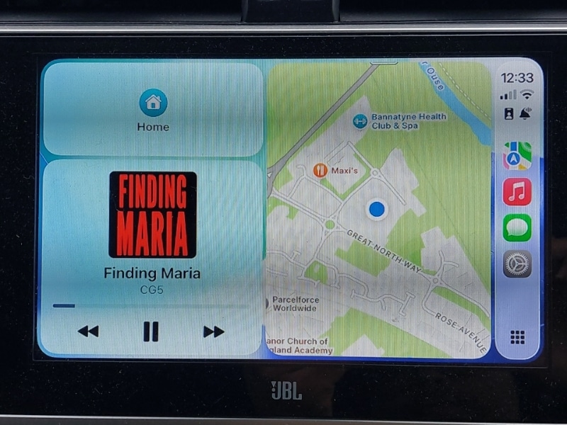 Used Toyota Land Cruiser 2022 for sale - 77062397: Photo 17