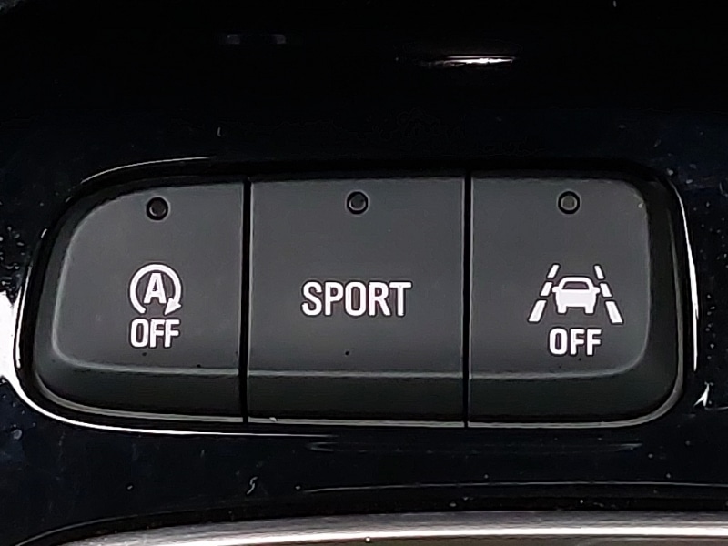 Used Vauxhall Corsa 2025 for sale - 77076143: Photo 16