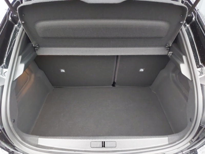 Used Vauxhall Corsa 2025 for sale - 77076143: Photo 8