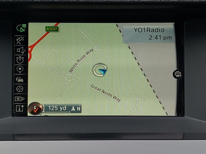 Used BMW 5 Series 2016 for sale - 77142004: Photo 11