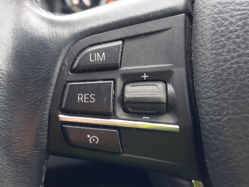 Used BMW 5 Series 2016 for sale - 77142004: Photo 13