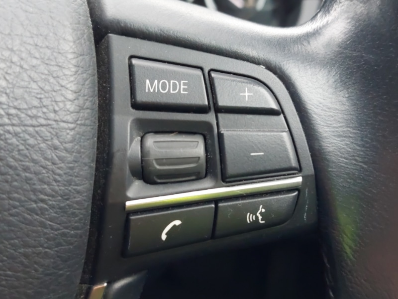 Used BMW 5 Series 2016 for sale - 77142004: Photo 14