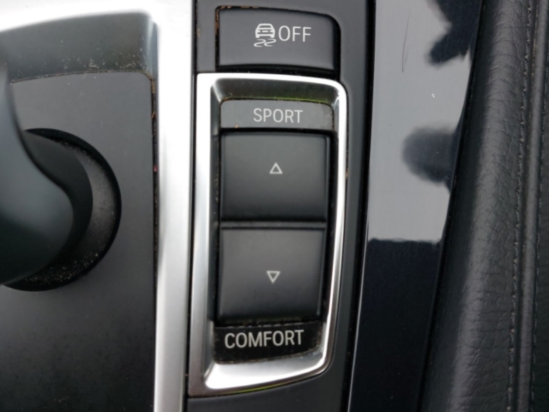 Used BMW 5 Series 2016 for sale - 77142004: Photo 15