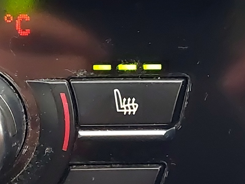 Used BMW 5 Series 2016 for sale - 77142004: Photo 17