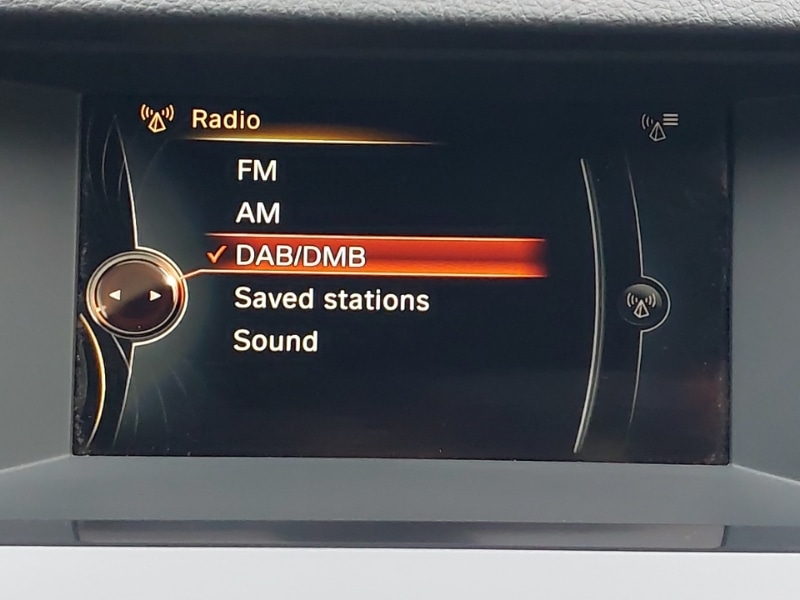 Used BMW 5 Series 2016 for sale - 77142004: Photo 19