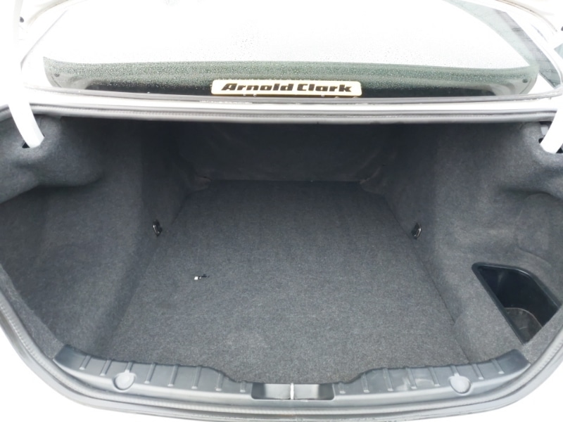 Used BMW 5 Series 2016 for sale - 77142004: Photo 8