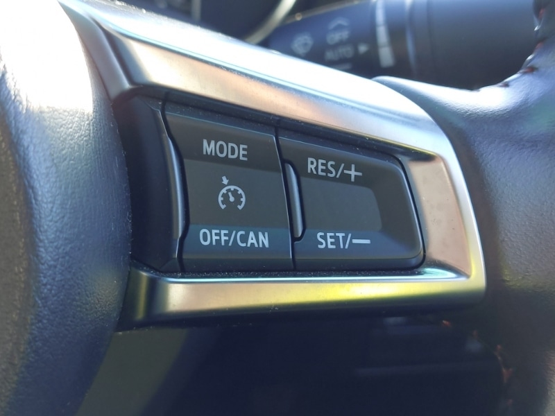 Used Mazda MX-5 2016 for sale - 76533478: Photo 14