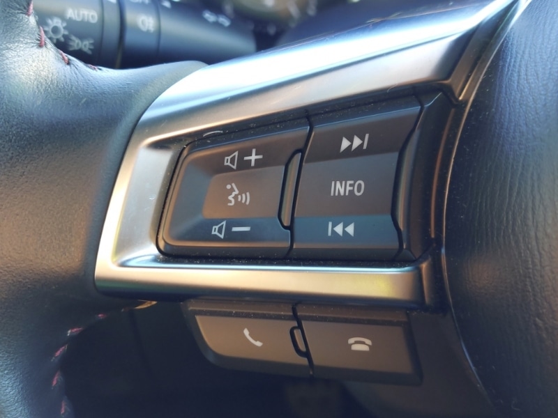 Used Mazda MX-5 2016 for sale - 76533478: Photo 15