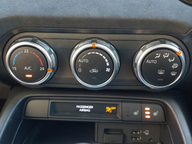 Used Mazda MX-5 2016 for sale - 76533478: Photo 16