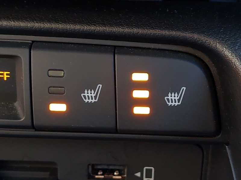 Used Mazda MX-5 2016 for sale - 76533478: Photo 17