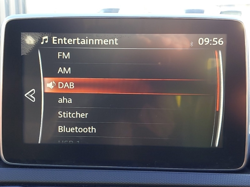 Used Mazda MX-5 2016 for sale - 76533478: Photo 19