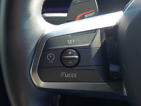 Used BMW iX1 2023 for sale - 76055081: Photo 13