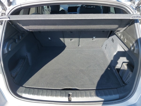 Used BMW iX1 2023 for sale - 76055081: Photo 8