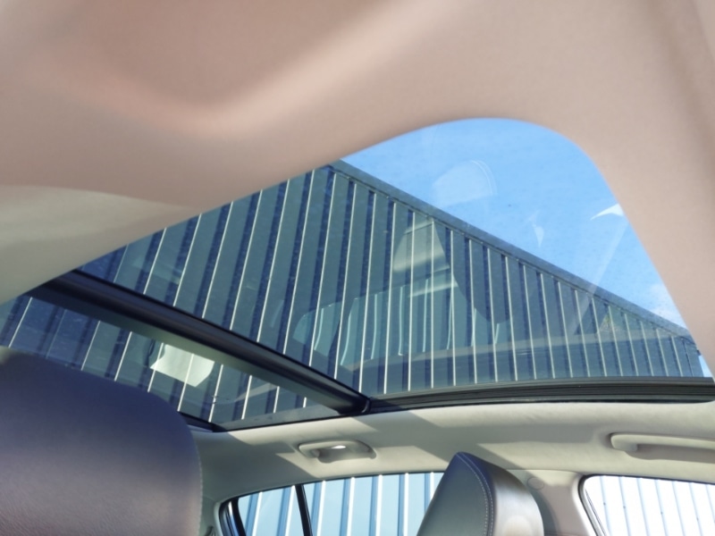 Used Kia Sportage 2018 for sale - 76629221: Photo 13