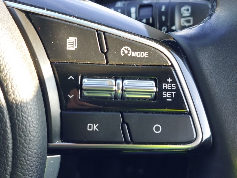 Used Kia Sportage 2018 for sale - 76629221: Photo 14