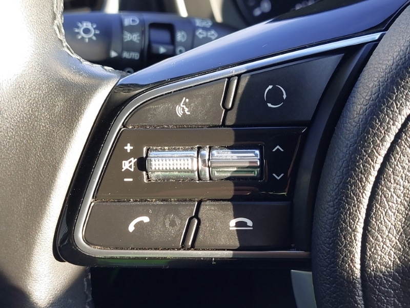 Used Kia Sportage 2018 for sale - 76629221: Photo 15